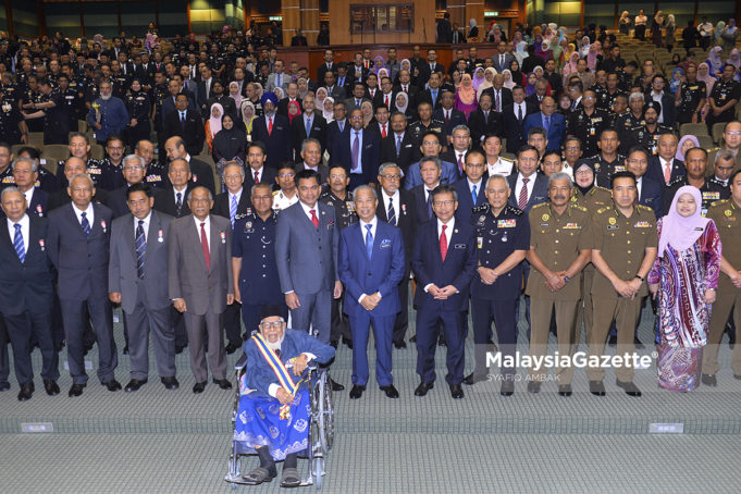 MGF14012019_AMANAT TAHUN BAHARU KDN10