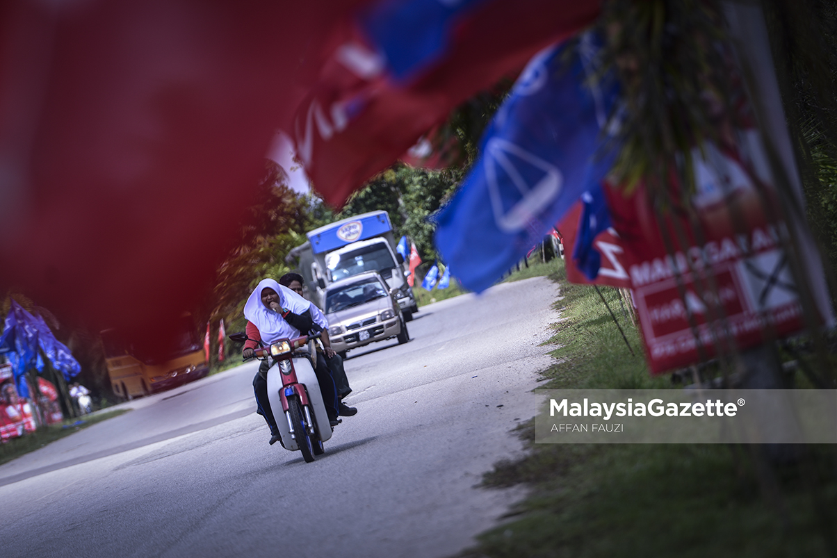MGF14012019_HUMAN INTEREST BENDERA PRK CH05