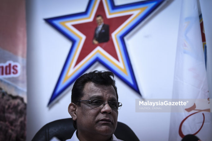 MGF14012019_PC KAYVEAS BATAL PARTI02 (1)