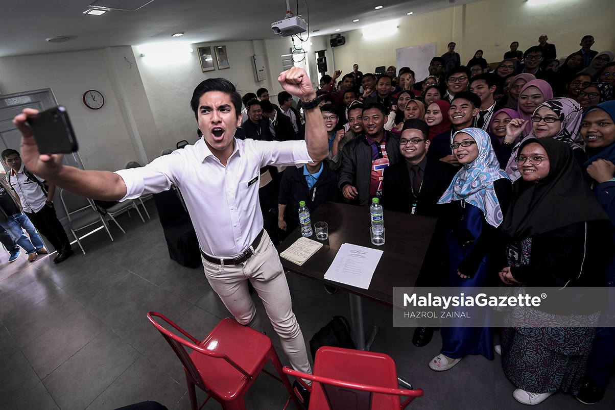 MGF14012019_SADIQ SESI DIALOG BELIA TANAH TINGGI06