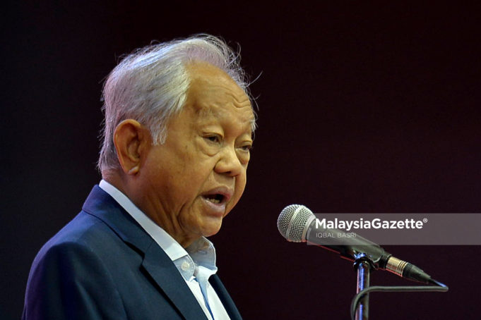 MGF15012019_Majlis Penyerahan Pakaian Persekolahan Sesi 2019_02