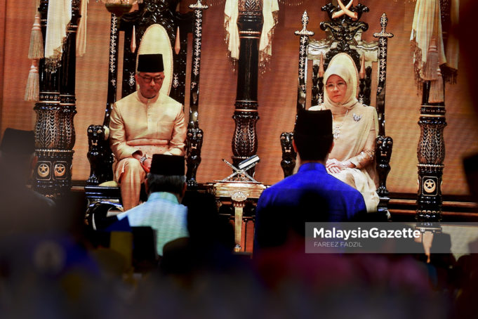 MGF15012019_PEMASYURAN SULTAN PAHANG_15
