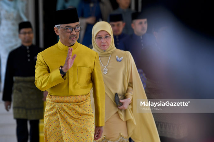 MGF15012019_PEMASYURAN SULTAN PAHANG_40