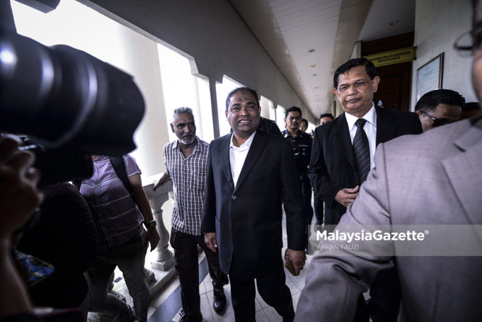 MGF16012019_DATUK SERI ABDUL AZEEZ DAN ABAGNYA DIDAKWA08