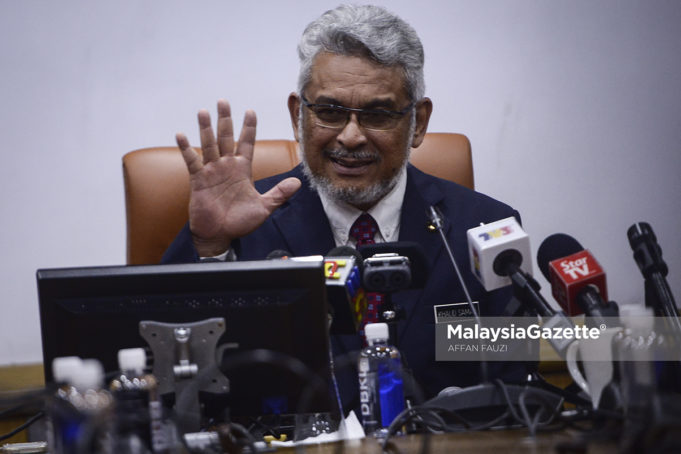 MGF16012019_SIDANG MEDIA KHALID SAMAD11