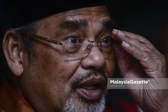 MGF17012019_SANTAI PETANG DS TAJUDDIN ABDUL RAHMAN12