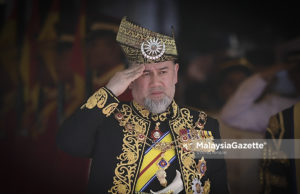 Mediviron, TNB kesal komen negatif kakitangannya