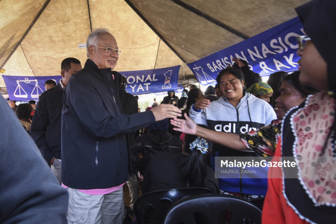 MGF18012019_NAJIB SARAPAN SUNGAI RUIL04