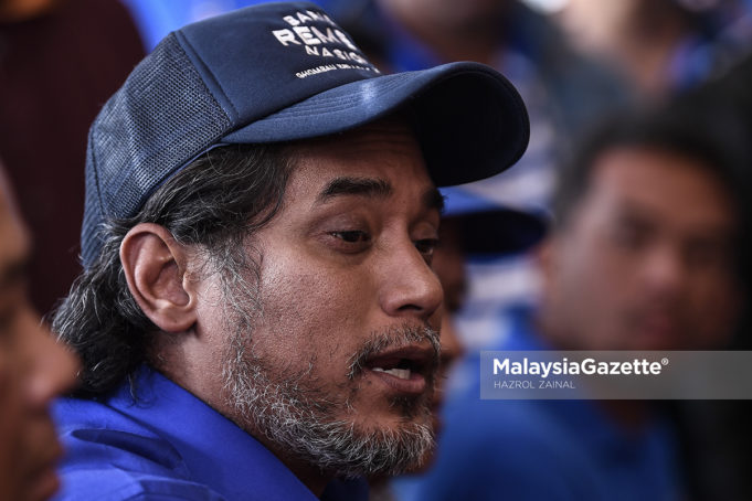 MGF20012019_KJ BANTU KEMPEN ORANG ASLI08