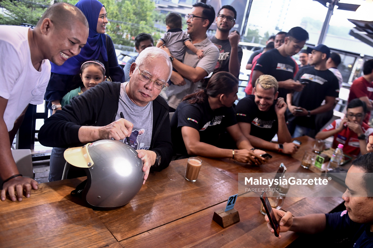 MGF20012019_NAJIB RAZAK PODIUM_08