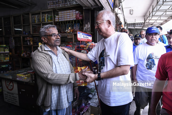 MGF24012019_NAJIB WALKABOUT RINGLET04