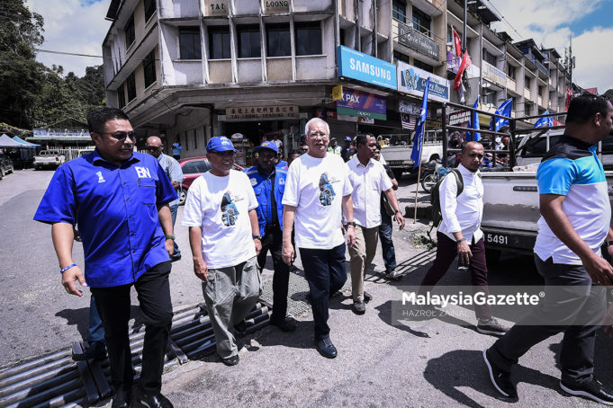 MGF24012019_NAJIB WALKABOUT RINGLET06