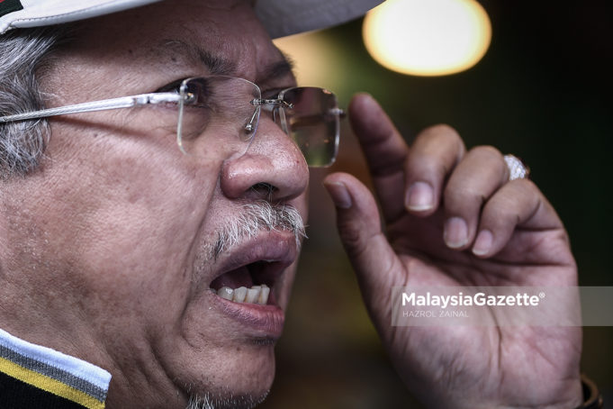 MGF24012019_PC ANNUAR MUSA04