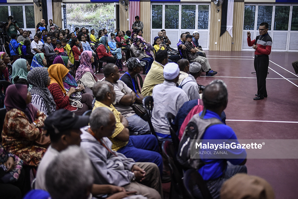 MGF25012019_ADNAN MINUM TEH01