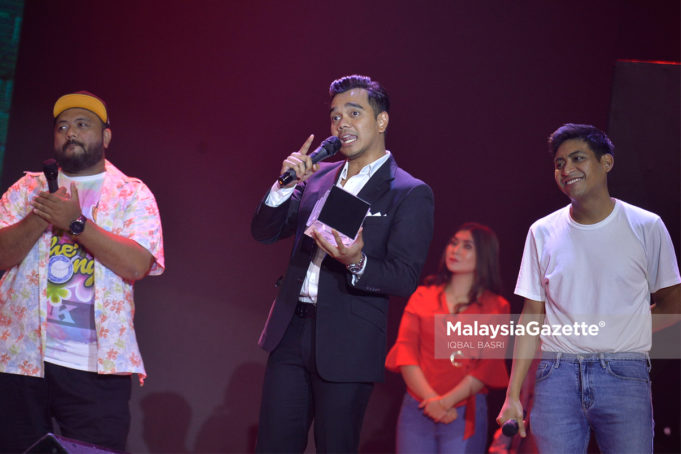 MGF25012019_Era Digital Music Award (EDMA)_17
