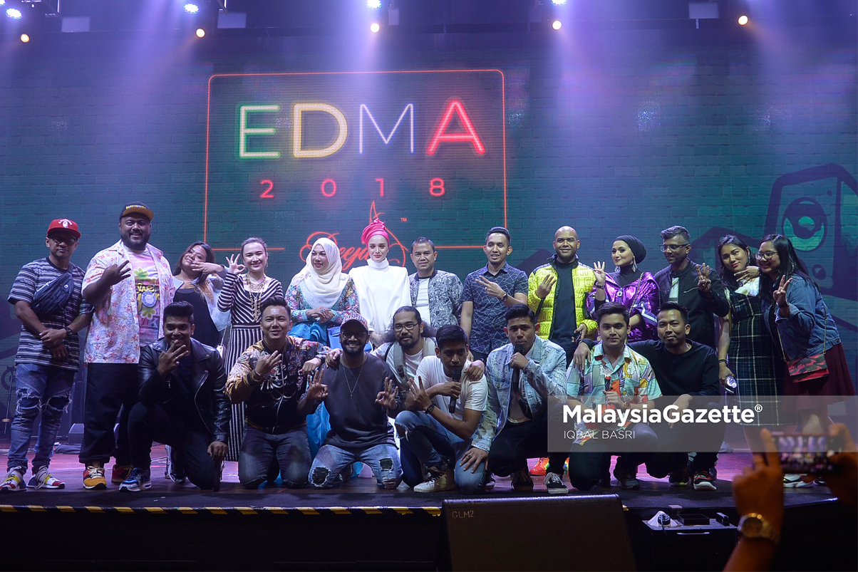 MGF25012019_Era Digital Music Award (EDMA)_20