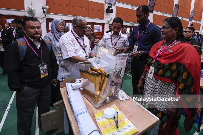 MGF25012019_PERSIAPAN UNDI PRK CH03 Azhar Azizan Harun