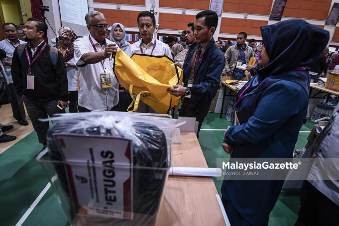 MGF25012019_PERSIAPAN UNDI PRK CH05 Azhar Azizan Harun