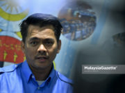 Azis Jamman