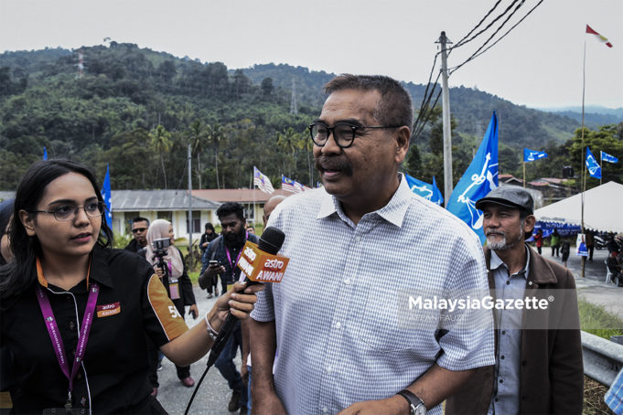 MGF26012019_HARI UNDI PRK CH22 Ramli Mohd Nor