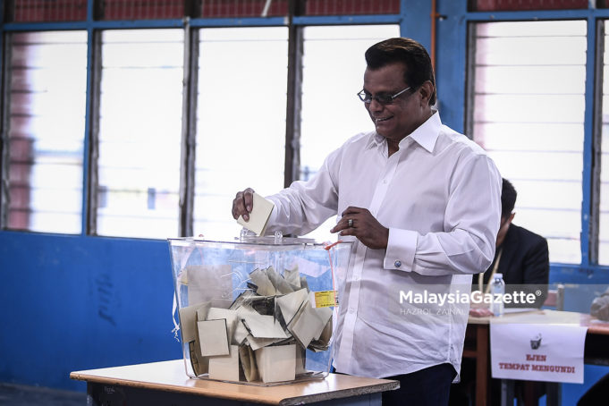 MGF26012019_KAYVEAS BUANG UNDI02