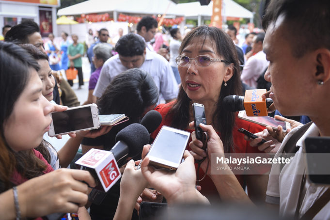 MGF26012019_PERTUNJUKAN MEMASAK10