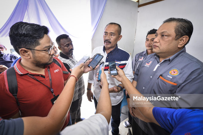 MGF27012019_SILATURAHIM WARGA SABAH09(2)