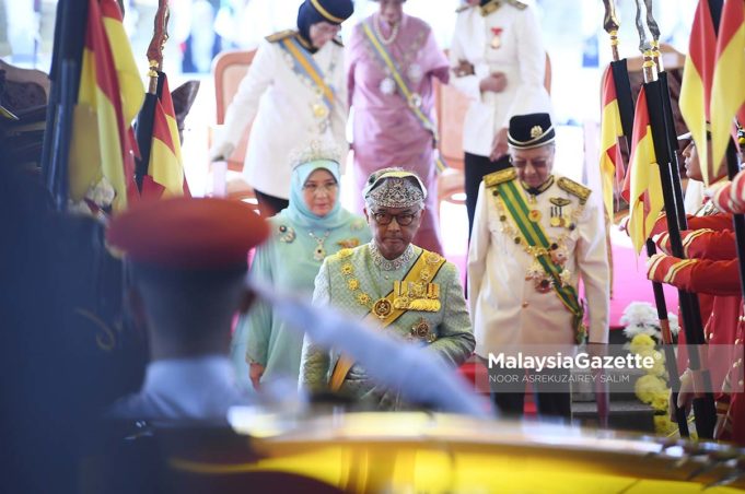 MGF31012019_AGONGPARLIMEN02