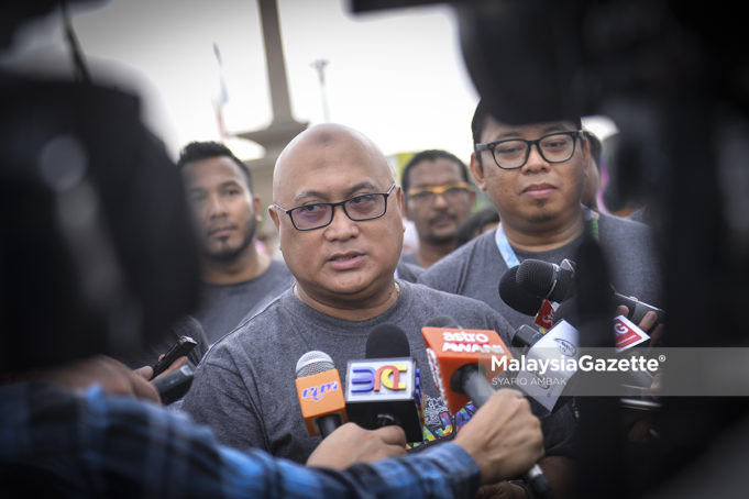 MGF31122018_ARCA PUTRAJAYA10