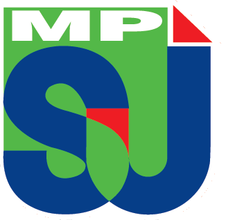 Majlis Perbandaran Subang Jaya (MPSJ)