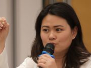 Pulih ekonomi dengan dasar berpaksikan kepentingan rakyat – MCA