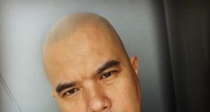 Ahmad Dhani