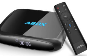 SKMM teroka laksana peraturan pemasangan Android TV
