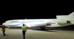 B727