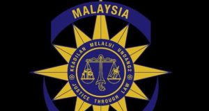 Badan Peguam Malaysia akan terus menyuarakan kebimbangannya terhadap penggunaan secara berterusan undang-undang yang menindas, kata presidennya George Varughese.