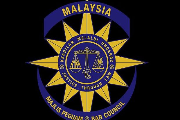 Badan Peguam Malaysia akan terus menyuarakan kebimbangannya terhadap penggunaan secara berterusan undang-undang yang menindas, kata presidennya George Varughese.