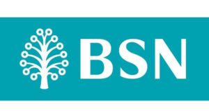 Pelanggan Bank Simpanan Nasional (BSN) kini boleh kembali menjalankan transaksi perbankan di semua mesin juruwang automatik (ATM) BSN.