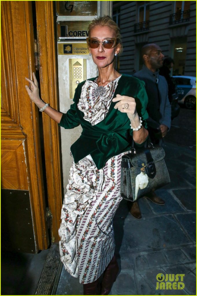 celine-dion-paris-fashion-week-15