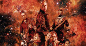 konsert