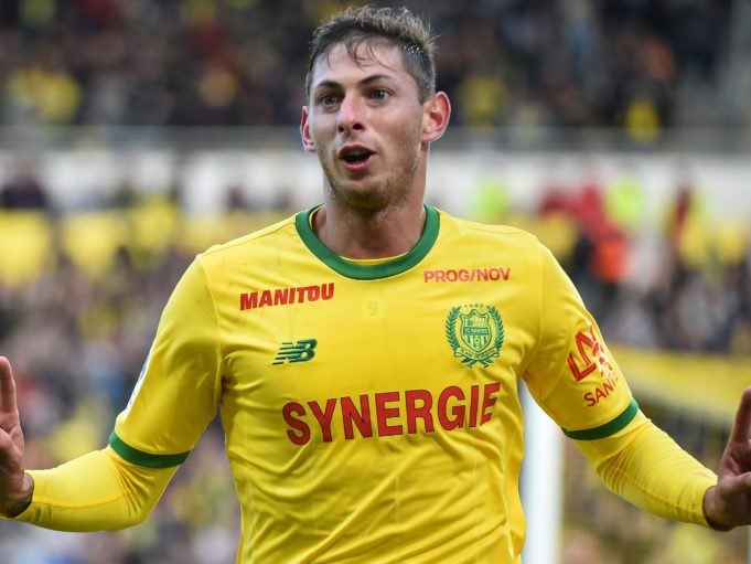 emiliano-sala5