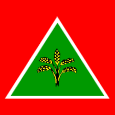 gerakan