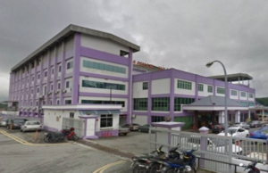 Pusat Hemodialisis Mawar (PHM) milik Mawar Medical Center (MMC) berkemungkinan akan memberhentikan operasinya di seluruh negara ekoran ketiadaan lesen dan masalah kekurangan dana yang serius dihadapinya, kata Pengerusi MMC Datin Chua Lay Ping.