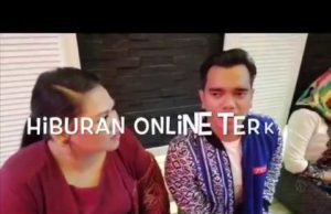AJL33 – Apa Yang Barunya? H.O.T