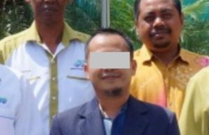 Pegawai biadab, ILP Kota Bharu mohon maaf Pegawai ILP Kota Bharu yang dikatakan 'mengamuk' menendang empat motosikal milik ibu bapa dan pelajar yang datang mendaftar untuk kemasukan baharu.