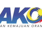 Penghantaran bakul makanan untuk Orang Asli di Pos Balar bermula hari ini