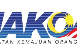 Penghantaran bakul makanan untuk Orang Asli di Pos Balar bermula hari ini