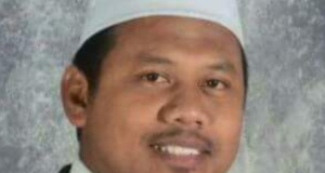 Juwahir Amin