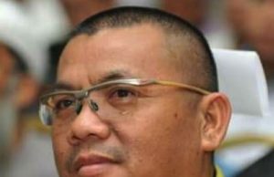 Jangan perdaya peneroka Felda dengan janji kosong Naraza Muda