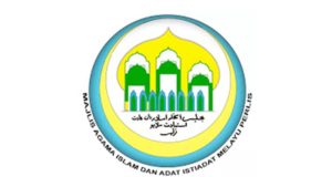 Pemecatan 25 orang imam dan 10 lagi yang ditukarkan adalah di bawah bidang kuasa Majlis Agama Islam dan Adat Istiadat Melayu Perlis (MAIPs) dan di luar bidang kuasa kerajaan negeri, kata pengerusi Jawatankuasa Agama Islam Negeri, Ruzaini Rais.
