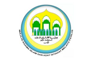 Pemecatan 25 orang imam dan 10 lagi yang ditukarkan adalah di bawah bidang kuasa Majlis Agama Islam dan Adat Istiadat Melayu Perlis (MAIPs) dan di luar bidang kuasa kerajaan negeri, kata pengerusi Jawatankuasa Agama Islam Negeri, Ruzaini Rais.